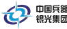 Třída speciální pěny TDI 65/35