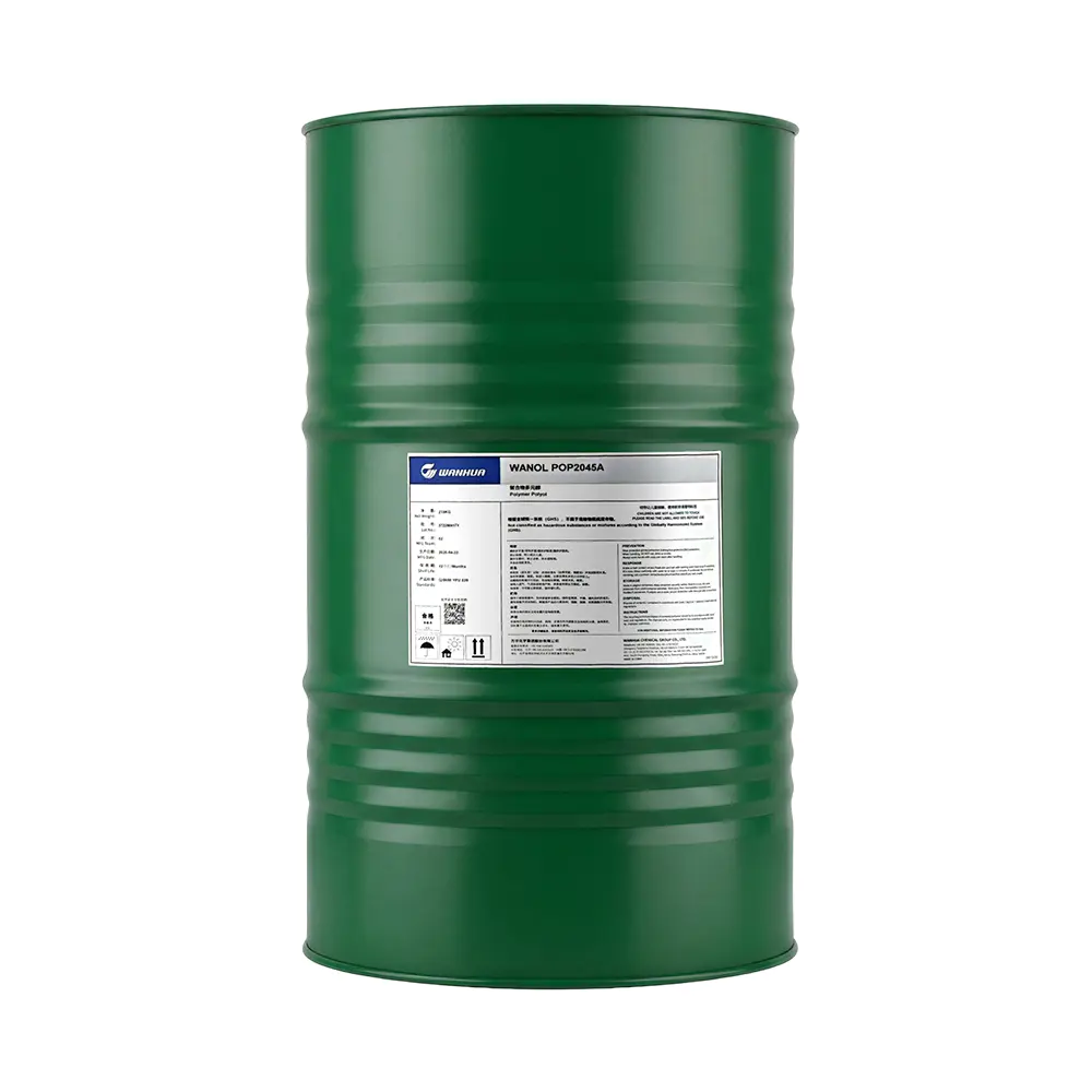 Polymer Polyol POP2045A
