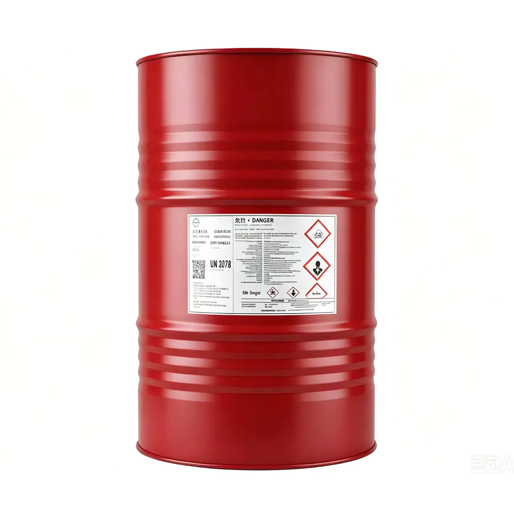 Covestro TDI 80/20 Premium Polyuretanová surovina